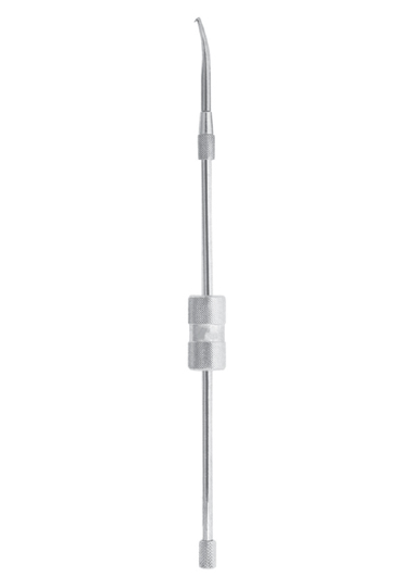 AI-DM-2164 